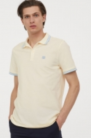 Polo shirt 4.99 €