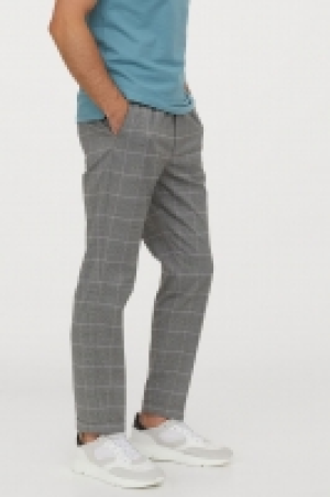 Joggers Slim Fit 14.99 €