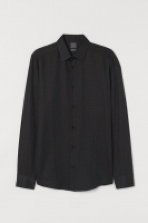 Patterned shirt Regular Fit 17.99 €