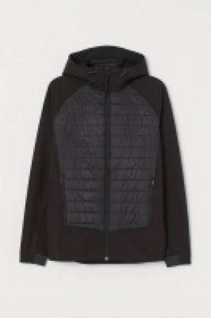 Windproof outdoor jacket 39.99 €