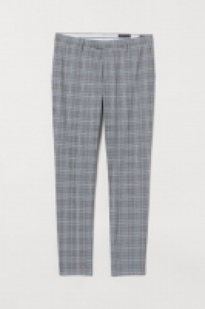 Suit trousers Skinny Fit 29.99 €