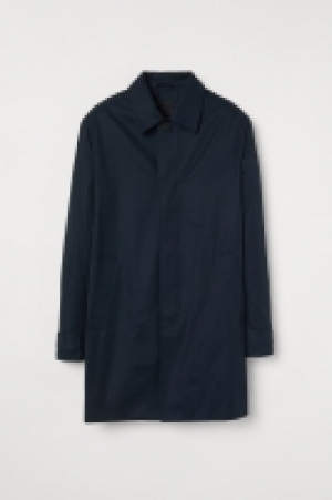 Car coat 44.99 €