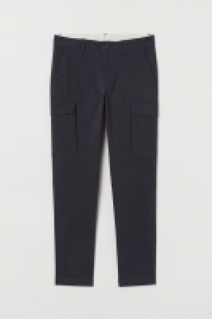 Cargo pants Skinny Fit Stretch 14.99 €