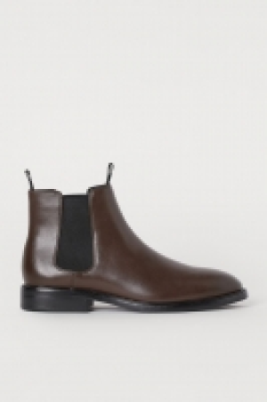 Chelsea boots 34.99 €