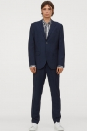 Suit trousers Slim Fit 9.99 €