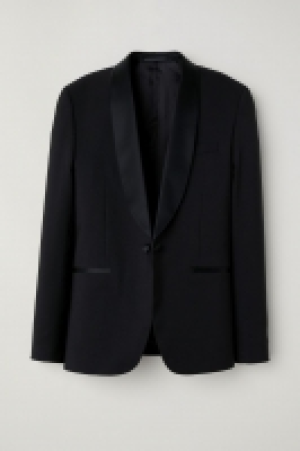 Blazer 89.99 €