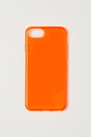 HM  iPhone 6/7 case