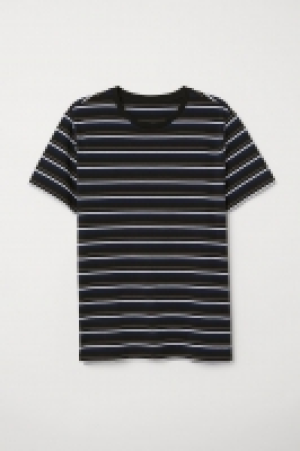 T-shirt Muscle Fit 7.00 €