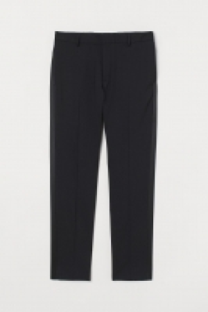 Tuxedo trousers Skinny Fit 39.99 €