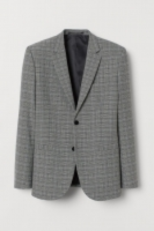 Jacket Skinny Fit 39.99 €