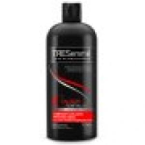 Tesco  Tresemme Colour Revitalise Shampoo 90