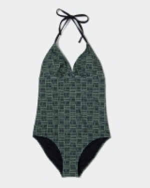 Carolyn Donnelly The Edit Swimsuit 10.00 €