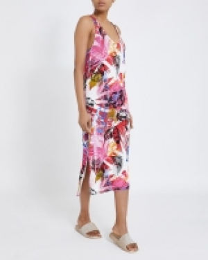Jersey Dress 5.00 €