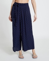 Dunnes Stores  Palazzo Trousers
