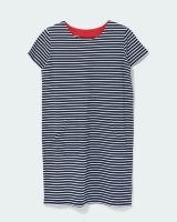 Dunnes Stores  Stripe Tunic