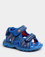 Dunnes Stores  Baby Boys Sporty Sandals