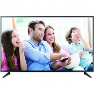 Joyces  Denver 43 FULL HD Smart TV LDS4368