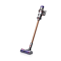 Joyces  Dyson Cyclone V10 Absolute Cordfree Stick Vacuum Cleaner