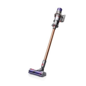 Dyson Cyclone V10 Absolute Cordfree Stick Vacuum Cleaner