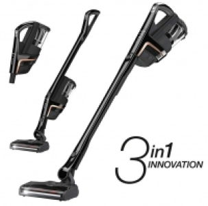 Miele Triflex Cordless Vacuum Cleaner HX1 11410130