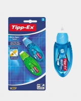Dunnes Stores  Tippex Micro Twist Tape - Pack Of 2