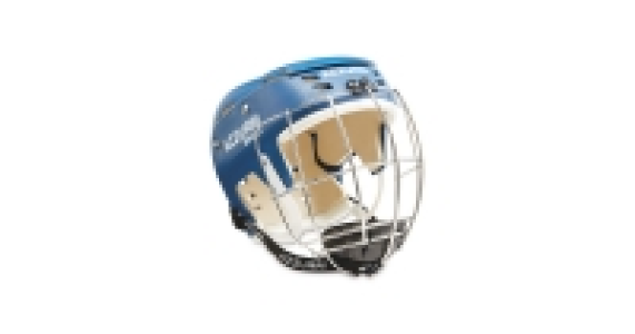 Azzurri Kids Helmet