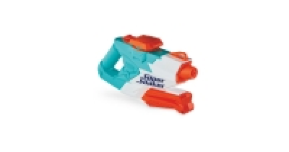 Nerf Freezefire Super Soaker