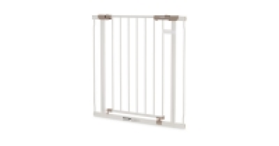 Mamia Baby Safety Gate