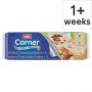 Mul/Cnr Yoghurt Vanilla Chocolate Bal 2.09 €