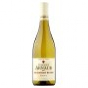 Tesco  Domaine Arnaud Sauvignon Blanc 750Ml