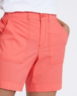 Poplin Shorts 3.00 €