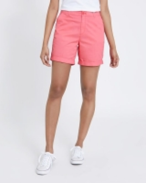 Chino Shorts 3.00 €
