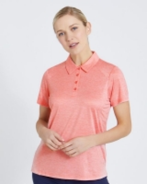Pádraig Harrington Spacedye Polo 7.00 €