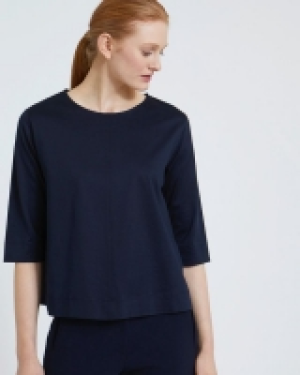 Carolyn Donnelly The Edit Cotton Top 10.00 €