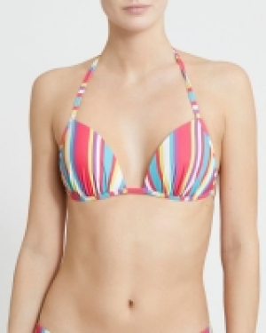 Triangle Bikini Top 2.00 €