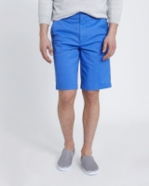 Active Waist Lightweight Stretch Chino Shorts 5.00 €
