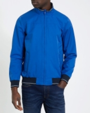 Bomber Jacket 15.00 €