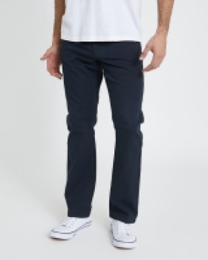 Dunnes Stores  Knitted Denims