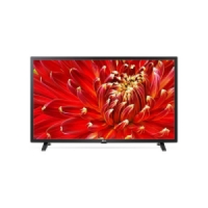 LG 32 LED Smart TV 32LM6300PLA