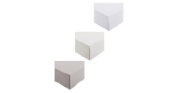 Single 100% Cotton Fitted Sheet