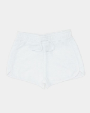 Girls Loopback Shorts (4-14 years) 1.00 €