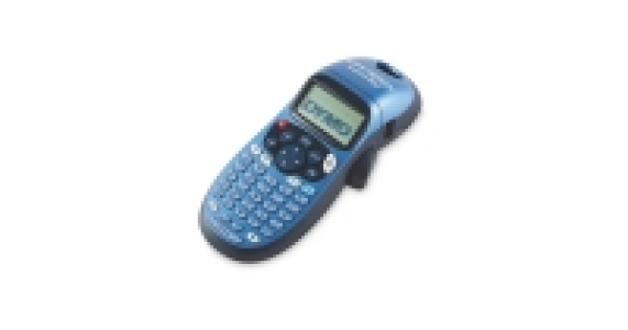 DYMO Label Maker