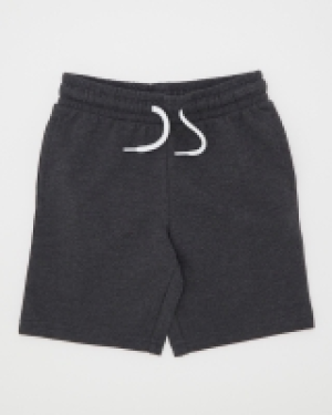 Boys Fleece Shorts (3-14 years) 2.00 €