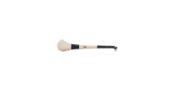 Crane Gaelic Senior Hurley