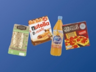 Bally Manor XXL Turkey Breast Steaks 3.99 €