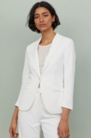 Shawl-collar jacket 18.00 €