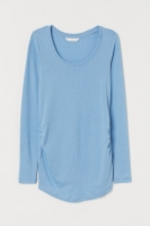 MAMA Jersey top 7.00 €