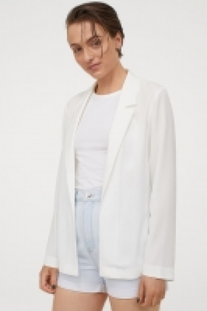 Straight-cut jacket 7.00 €