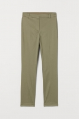 Ankle-length trousers 6.00 €