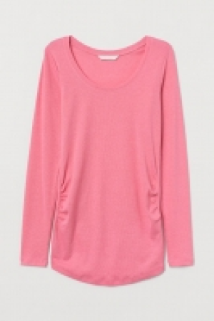 MAMA Jersey top 3.00 €